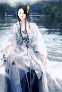 穿成年代文男主的炮灰前妻