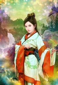 直播之工匠大师