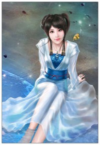 穿书之女配逆袭守则