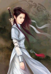 捡到一张刮刮卡