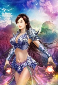 农门富贵:从全家逃荒开始