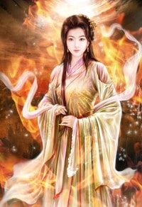 余夏墨白,许你一世温柔安夏儿陆白