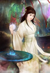欺诈恋爱