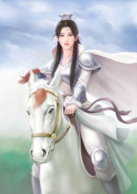 大太监与小医女