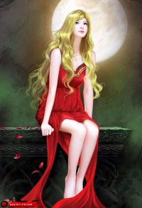 医色撩香:六零娇妻有空间