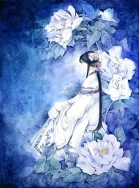 鬼灵术师