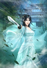 (BL/HP同人）LVSS你是我的灵魂