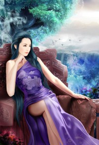 豪门杨家乱伦（免费）
