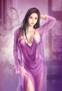 钓系反派翻车实录[快穿]