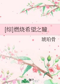 [综]燃烧希望之瞳